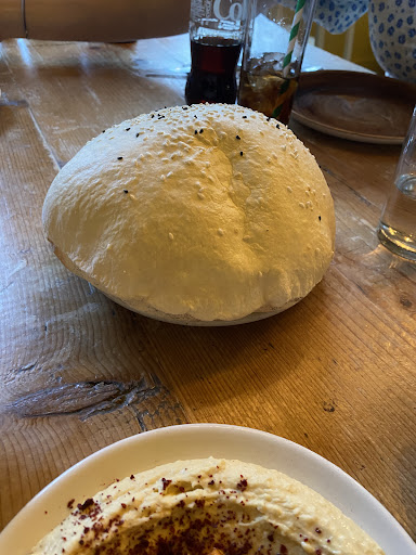 Photo of Haggle - 13 St Benedicts St, Norwich NR2 4PE